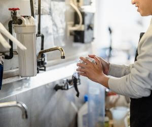 About Water Heater Repair LLC New Fairfield, CT